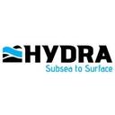 logo of Hydra Offshore Construction