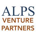 logo of Alps Venture Partners