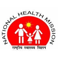 national health mission, uttar pradesh