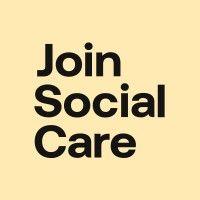 join social care