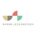 logo of Warmels And Comstock Pllc