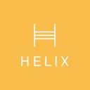 logo of Helix