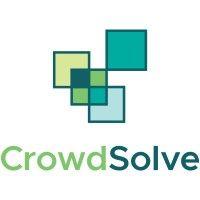 crowdsolve