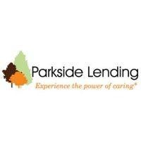 parkside lending llc logo image