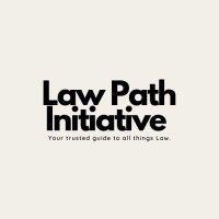 law path initiative