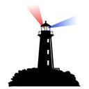 logo of Lighthouse Automations