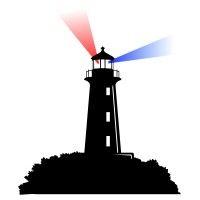 lighthouse automations logo image