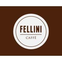 fellini caffè torrefazione