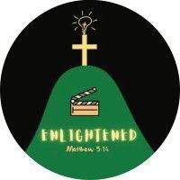 enlightened entertainment ltd logo image