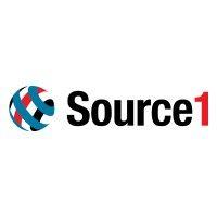 source1 logo image