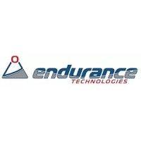 endurance technologies inc.