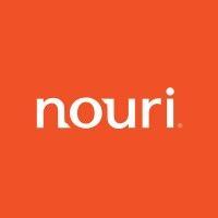 nouri logo image