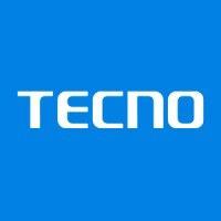 tecno mobile iraq logo image