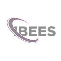 ibees consulting logo image