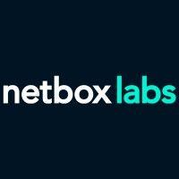 netbox labs logo image