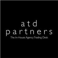 atd partners llc logo image