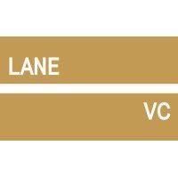 lane vc logo image