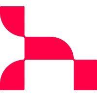 hilscher austria gmbh logo image