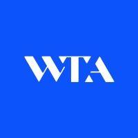 wta partners llp logo image