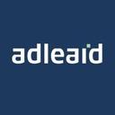 logo of Adleaid