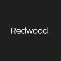 redwood consulting logo image