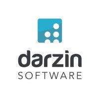 darzin- stakeholder management software logo image