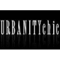 urbanity chic