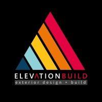 elevationbuild