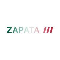 zapata logo image