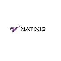 natixis cib australia logo image