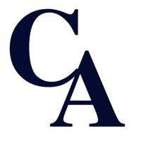 capozzi adler, p.c. logo image