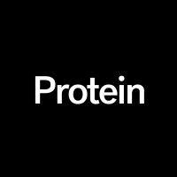 protein logo image