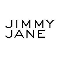 jimmyjane logo image