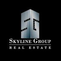 skyline group logo image