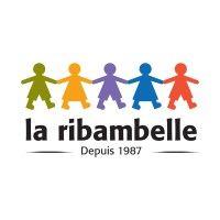 la ribambelle logo image