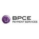 logo of Bpce Payment Services