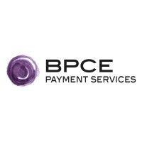 bpce payment services logo image