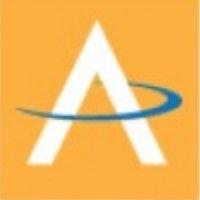 athena executive search & consulting (aesc) logo image