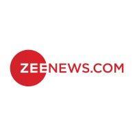 zeenews.com logo image