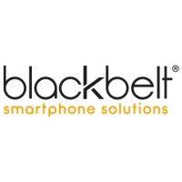 blackbelt smartphone defence ltd logo image