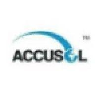 accusol technologies pvt. ltd. logo image