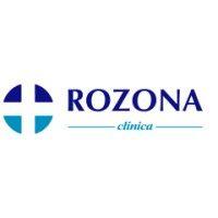 rozona servicio de prevencion, s.l. logo image