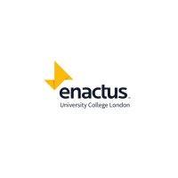 enactus ucl logo image