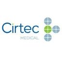 logo of Cactus Semiconductor Is Now Cirtec Medical