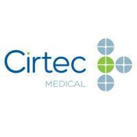 cactus semiconductor is now cirtec medical