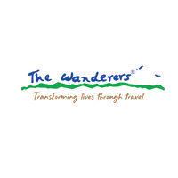 the wanderers logo image