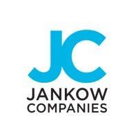 jankow companies