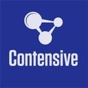 logo of Contensive