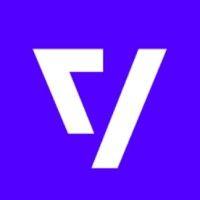 the verge logo image