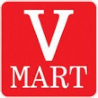 v-mart retail ltd.